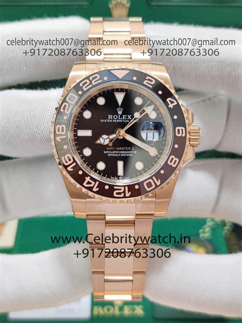 rolex for sale canada|rolex canada official website.